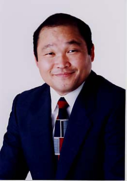 Saito Satoru